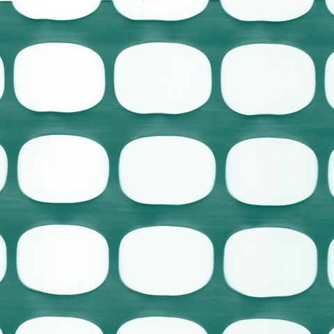 icon photo 2
